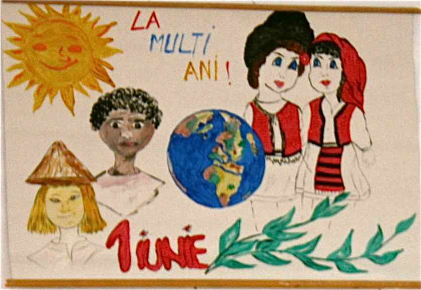 spectacol 1-iunie-2011. sile-ansamblu-eugen-cernica